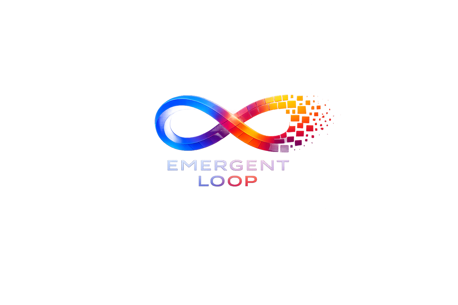 Emergent Loop